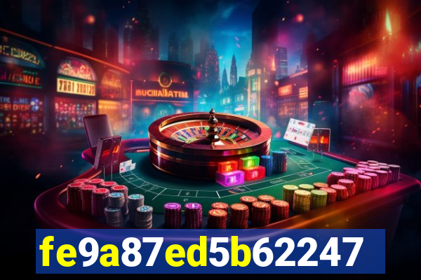 6020bet