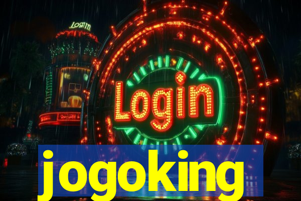 jogoking