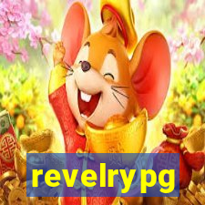 revelrypg