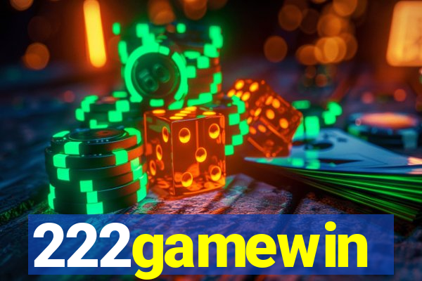222gamewin