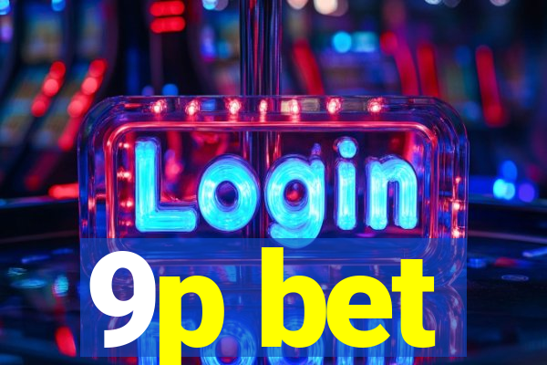 9p bet