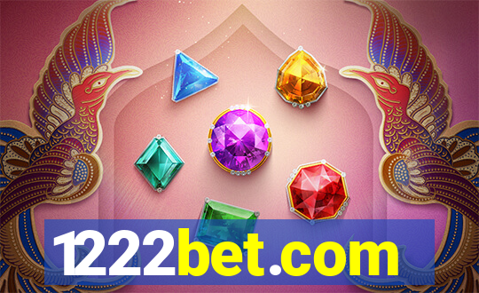 1222bet.com