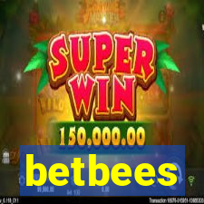 betbees