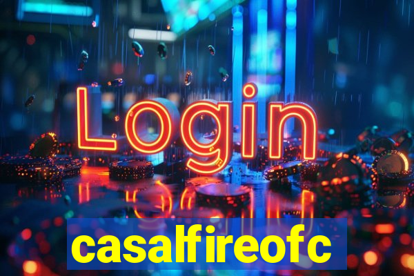 casalfireofc