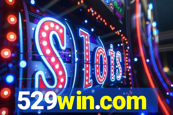 529win.com