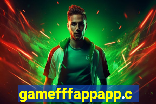 gamefffappapp.com