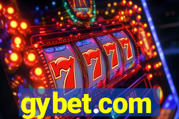 gybet.com
