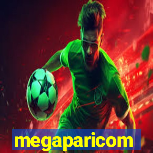 megaparicom