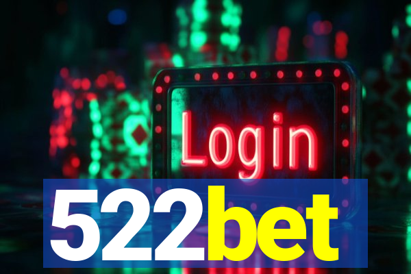 522bet