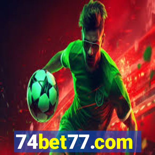 74bet77.com