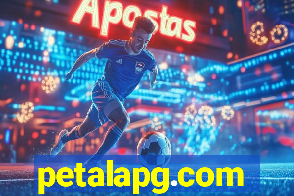 petalapg.com