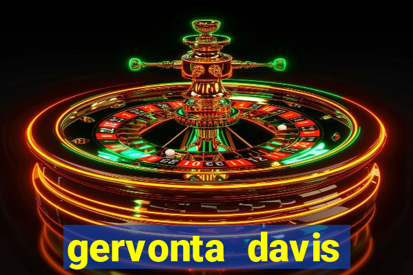 gervonta davis cartel 2024
