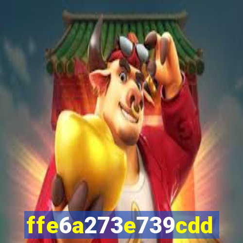 ckk77
