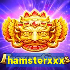 hamsterxxx