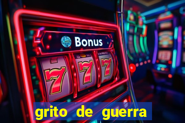 grito de guerra torcida juventus