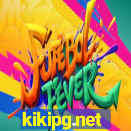 kikipg.net