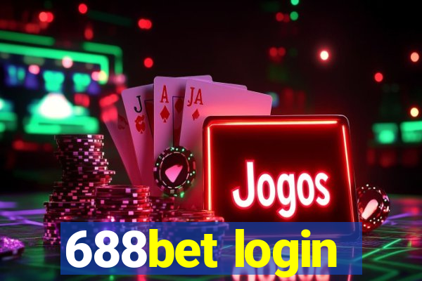 688bet login