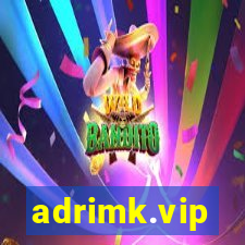 adrimk.vip