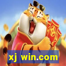 xj win.com